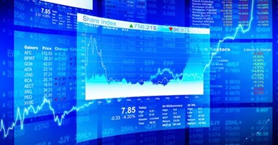 Moet u op de beurs beleggen in het aandeel van de groep Barco die beter dan verwachte resultaten publiceert?